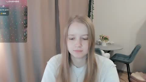 Alya online show from July 12, 2026, 9:11 am