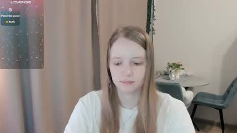 Alya online show from July 13, 2026, 10:51 am