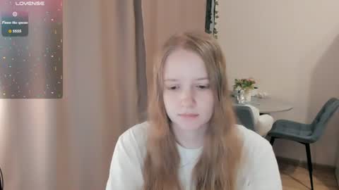 Alya online show from July 15, 2026, 7:35 am