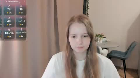 Alya online show from July 15, 2026, 7:41 pm