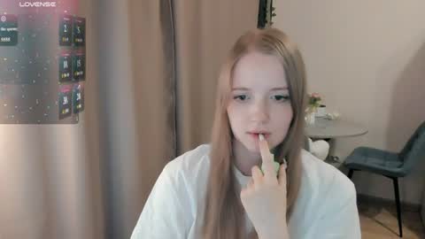 Alya online show from July 22, 2026, 6:32 pm