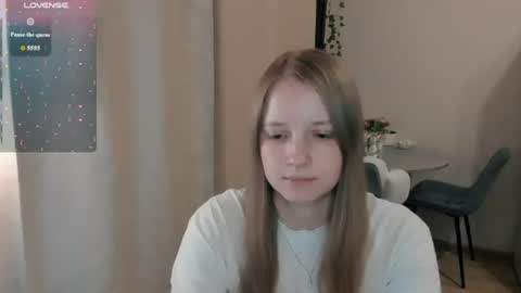 Alya online show from July 24, 2026, 9:46 pm