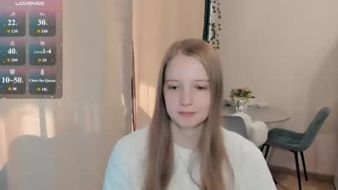 Alya online show from July 26, 2026, 7:04 am