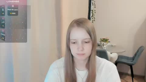 Alya online show from July 28, 2026, 11:17 am