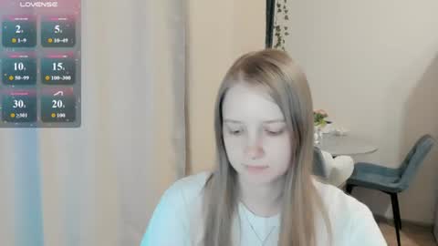 Alya online show from July 28, 2026, 7:39 pm