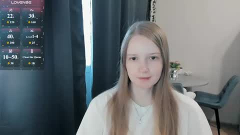 Alya online show from August 1, 2026, 10:36 am