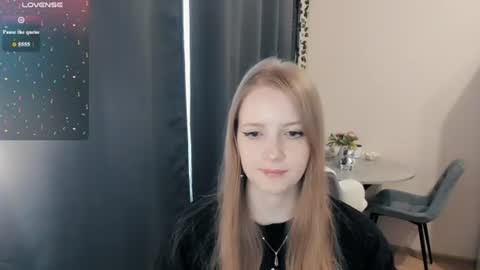 Alya online show from August 2, 2026, 9:52 am