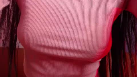 Snapshot of alisha_lims chatting on October 6, 2025, 1:08 pm alisha_lims online show from October 6, 2025, 1:08 pm