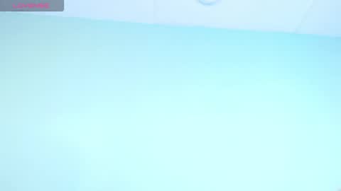 Snapshot of alisha_lims chatting on November 1, 2025, 1:02 pm alisha_lims online show from November 1, 2025, 1:02 pm