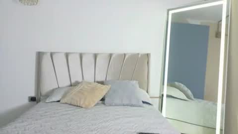 Snapshot of alishaa_sweet chatting on June 12, 2026, 3:11 pm Alisha online show from June 12, 2026, 3:11 pm