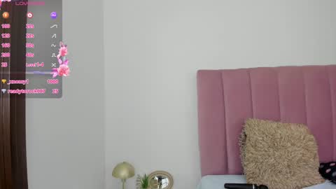 Snapshot of alishaindia chatting on January 11, 2025, 10:18 pm Alisha online show from January 11, 2025, 10:18 pm