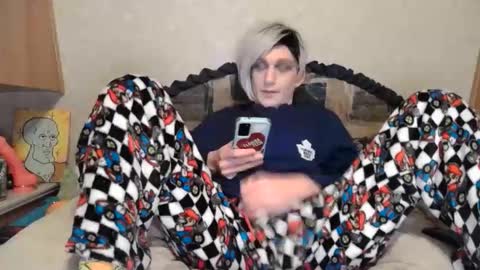 Alisha online show from January 14, 2026, 7:03 am