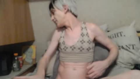 Snapshot of alishaluv chatting on June 12, 2026, 2:32 am Alisha online show from June 12, 2026, 2:32 am