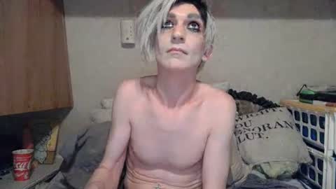 Alisha online show from July 7, 2026, 3:42 am