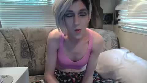 Alisha online show from July 19, 2026, 11:47 am