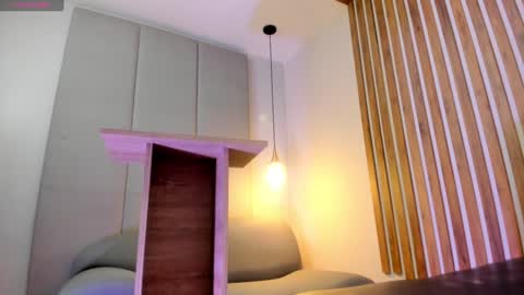 Snapshot of alishapalmer chatting on January 10, 2025, 4:30 pm online show from January 10, 2025, 4:30 pm