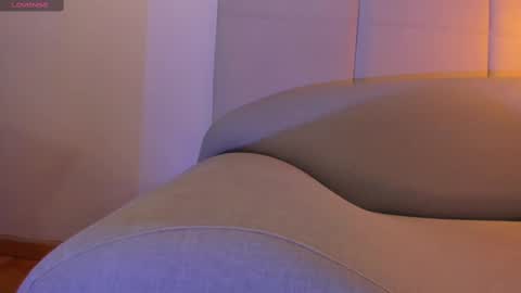 Snapshot of alishapalmer chatting on February 10, 2025, 6:56 pm online show from February 10, 2025, 6:56 pm