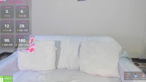 Snapshot of alishasummer chatting on February 4, 2025, 10:13 pm Ali online show from February 4, 2025, 10:13 pm