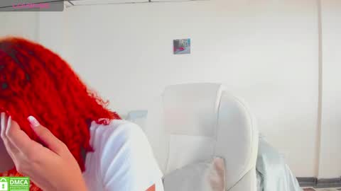 Snapshot of alishasummer chatting on February 15, 2025, 7:06 pm Ali online show from February 15, 2025, 7:06 pm