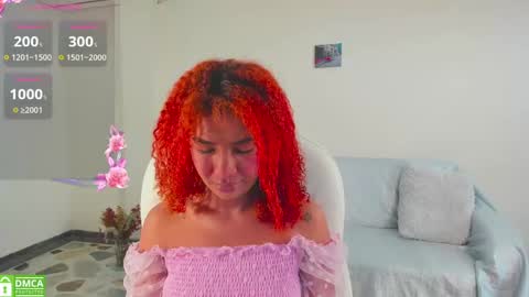 Snapshot of alishasummer chatting on March 8, 2025, 7:09 pm Ali online show from March 8, 2025, 7:09 pm