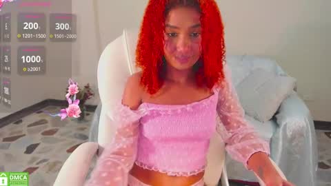 Snapshot of alishasummer chatting on March 9, 2025, 1:25 am Ali online show from March 9, 2025, 1:25 am