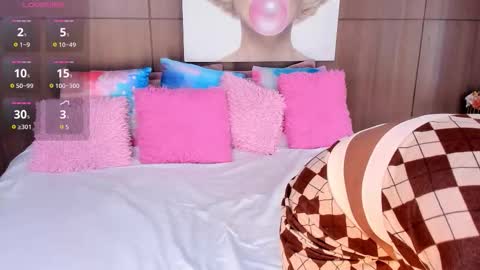 Snapshot of alishasummer chatting on September 23, 2025, 10:51 am Ali online show from September 23, 2025, 10:51 am