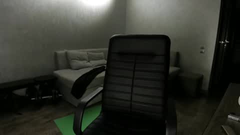 Snapshot of alishaswiss chatting on February 10, 2025, 9:58 pm AlishaSwiss online show from February 10, 2025, 9:58 pm