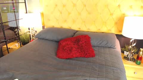 Luna online show from December 25, 2024, 9:22 pm