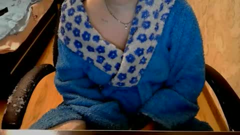 Alisa online show from February 27, 2026, 4:07 pm