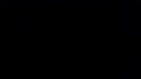 alisia online show from April 16, 2026, 9:39 pm