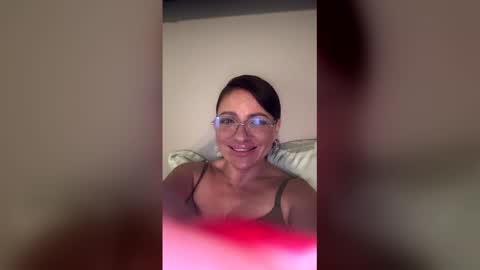 Snapshot of alisiaamilf chatting on March 27, 2026, 9:03 pm Alicia online show from March 27, 2026, 9:03 pm