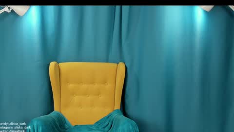 Alice online show from December 19, 2024, 7:07 am