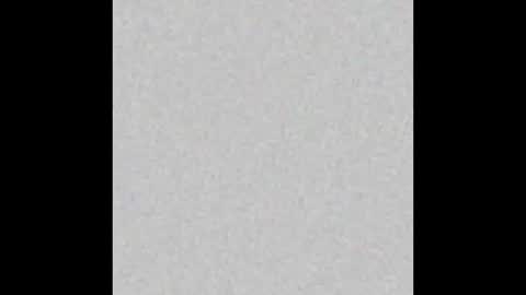 Snapshot of alismoona chatting on November 3, 2025, 2:51 pm Alisa online show from November 3, 2025, 2:51 pm