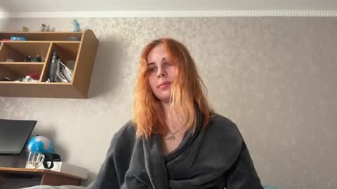 Alisa online show from April 30, 2026, 9:04 am