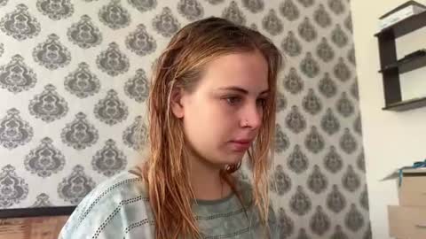 Alisa online show from July 30, 2026, 8:13 am