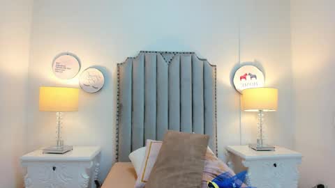 Snapshot of alison_carde05 chatting on January 15, 2026, 7:17 pm Alison online show from January 15, 2026, 7:17 pm