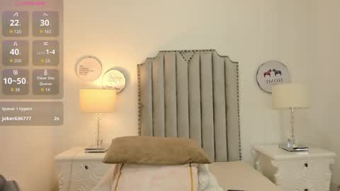 Snapshot of alison_carde05 chatting on January 16, 2026, 11:53 pm Alison online show from January 16, 2026, 11:53 pm