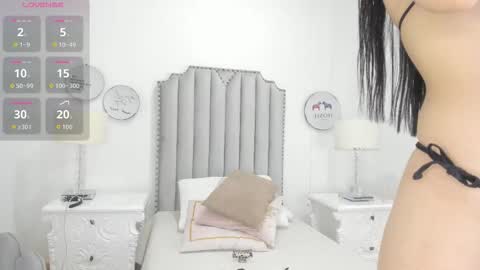 Snapshot of alison_carde05 chatting on January 17, 2026, 7:06 pm Alison online show from January 17, 2026, 7:06 pm