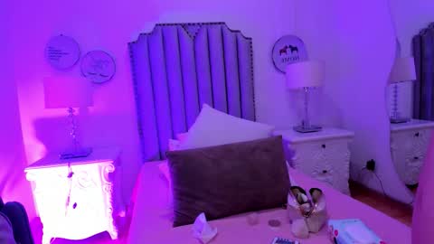 Snapshot of alison_carde05 chatting on February 3, 2026, 6:57 pm Alison online show from February 3, 2026, 6:57 pm