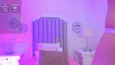 Snapshot of alison_carde05 chatting on February 7, 2026, 7:06 pm Alison online show from February 7, 2026, 7:06 pm