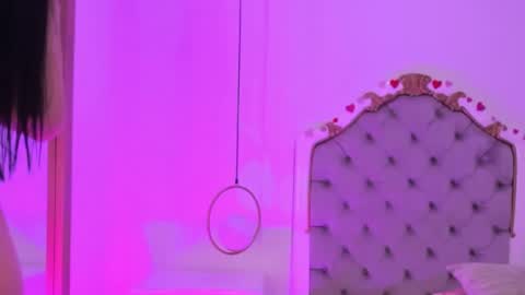 Snapshot of alison_carde05 chatting on February 14, 2026, 11:29 am Alison online show from February 14, 2026, 11:29 am