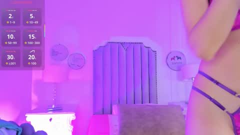 Snapshot of alison_carde05 chatting on February 17, 2026, 11:29 am Alison online show from February 17, 2026, 11:29 am