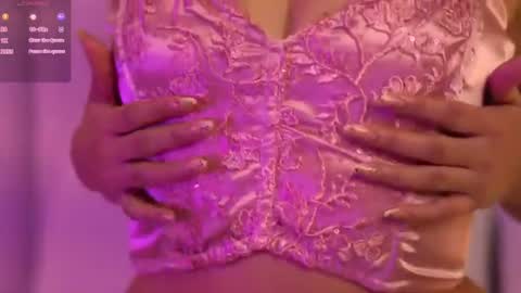 Alison online show from July 14, 2026, 10:48 pm