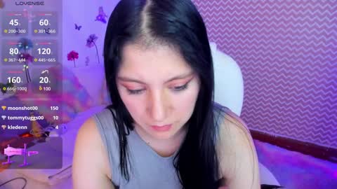 Snapshot of alison_fire12 chatting on January 11, 2025, 3:31 pm online show from January 11, 2025, 3:31 pm