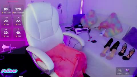 Snapshot of alison_fire12 chatting on November 13, 2025, 5:39 am online show from November 13, 2025, 5:39 am