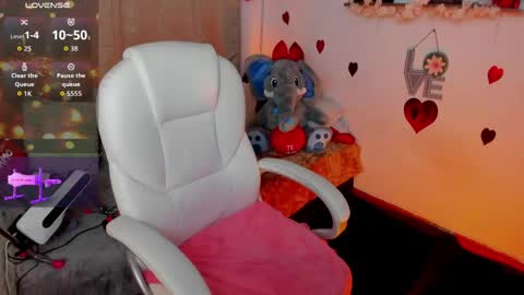   online show from April 24, 2026, 4:26 am