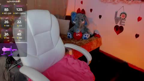   online show from April 29, 2026, 5:11 am