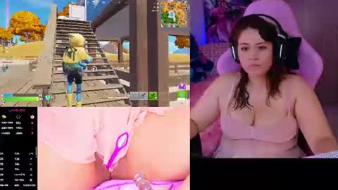 Snapshot of alison_gamer chatting on June 16, 2026, 5:26 pm Alison online show from June 16, 2026, 5:26 pm