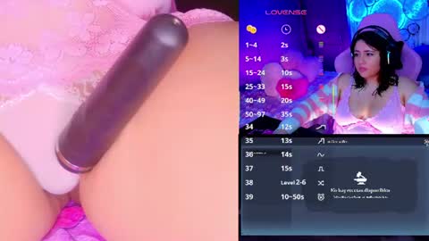 Alison online show from July 11, 2026, 10:11 pm