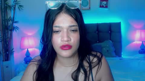 Alison online show from January 13, 2026, 11:32 pm